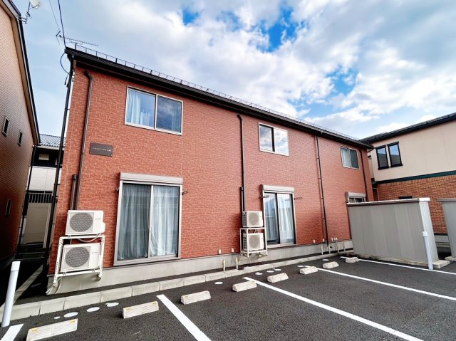 ベルメゾン・ラクＧ