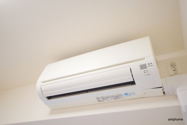  エステムプラザ梅田中崎町3ツインマークスSR　仲介手数料無料の設備