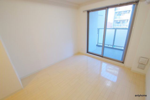  エステムプラザ梅田中崎町3ツインマークスSR　仲介手数料無料の寝室