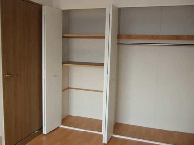 【収納】 | パセオアンビエンテ