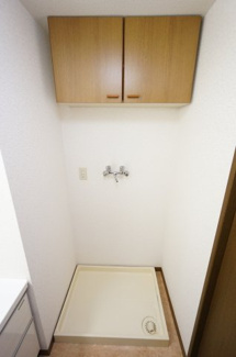 【設備】 | オーシャンビュー壱番館 | ※同物件・同タイプの写真です。
