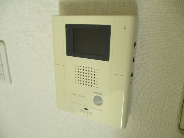 カノン大須❘名古屋市の賃貸ならMy賃貸のセキュリティ|カノン大須