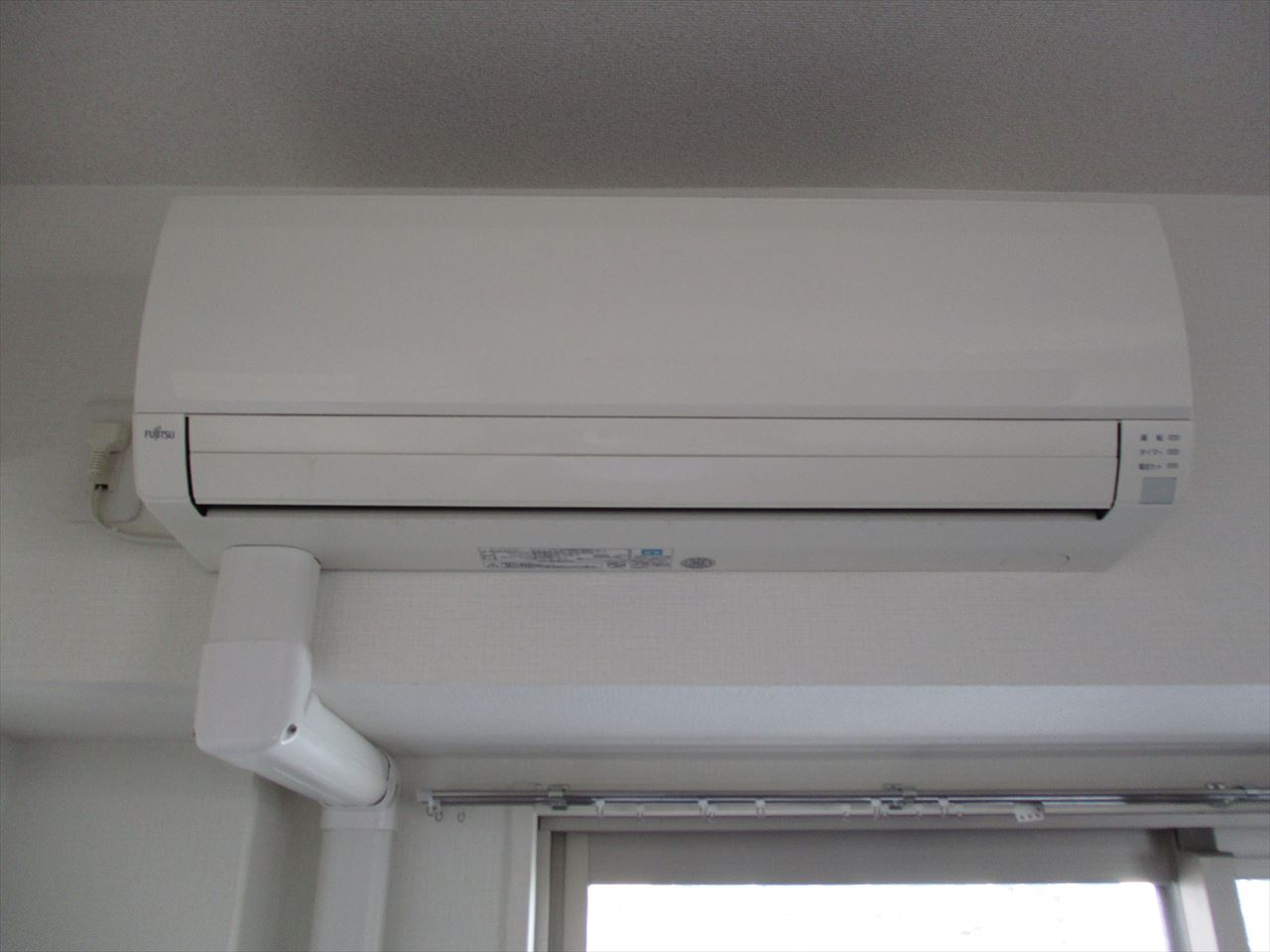 カノン大須❘名古屋市の賃貸ならMy賃貸の設備|カノン大須