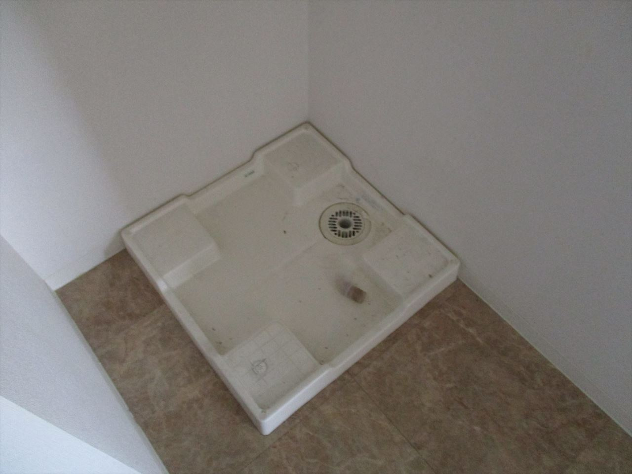 カノン大須❘名古屋市の賃貸ならMy賃貸の設備|カノン大須