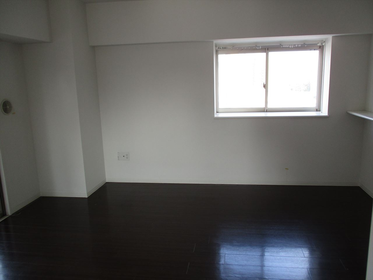 カノン大須❘名古屋市の賃貸ならMy賃貸の居間・リビング|カノン大須