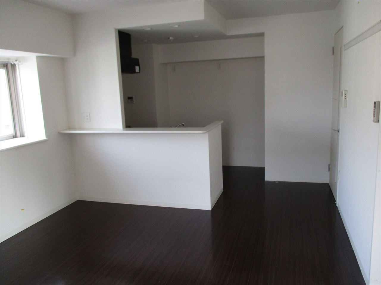 カノン大須❘名古屋市の賃貸ならMy賃貸のキッチン|カノン大須