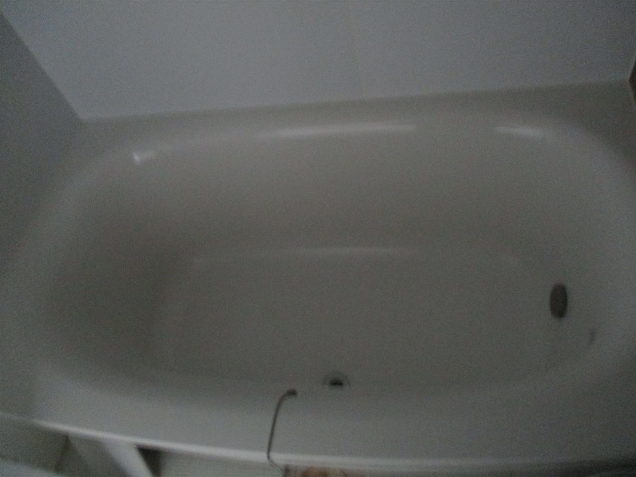 カノン大須❘名古屋市の賃貸ならMy賃貸の浴室|カノン大須