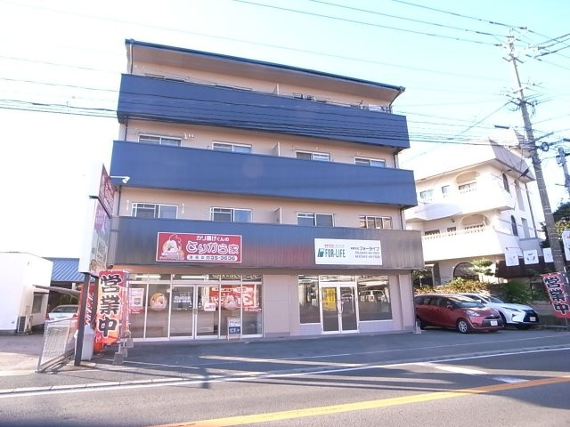 ライフガーデン【10,000円キャッシュバック対象物件】