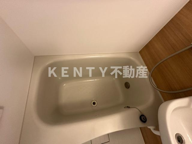 【設備】 | プライムレジデンス