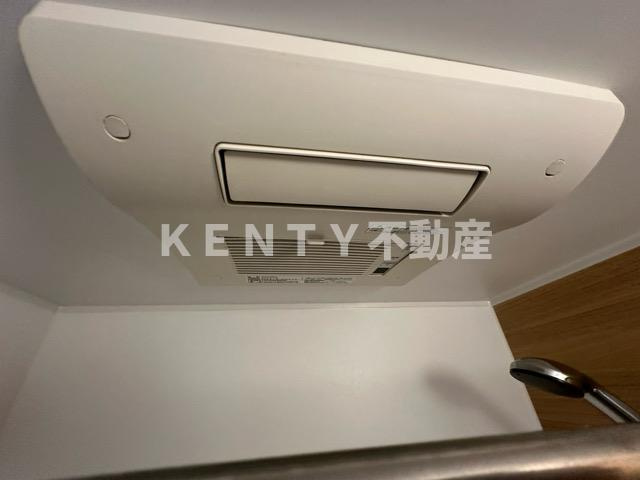 【設備】 | プライムレジデンス