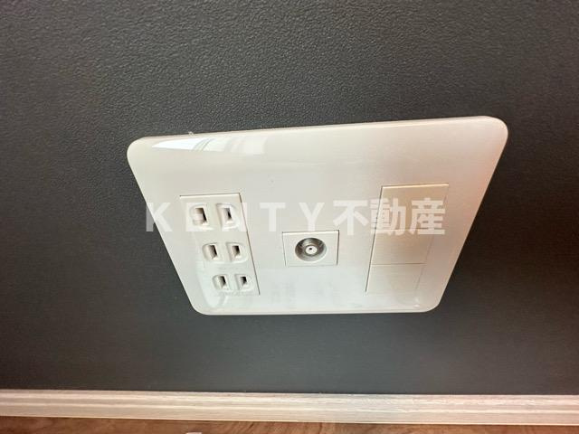 【設備】 | プライムレジデンス
