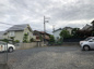 畑4丁目荒木駐車場の画像