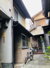 塩屋町　京町家店舗の画像
