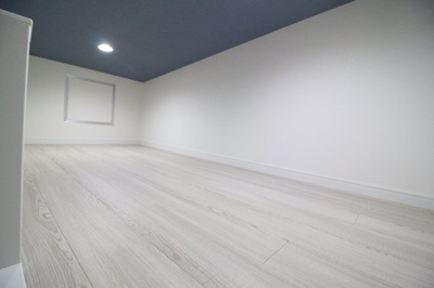 【内装】 | あんしん+前原町