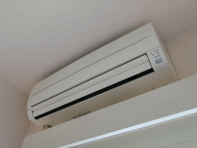 【設備】 | フラット浜田山