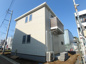野川戸建C棟の画像