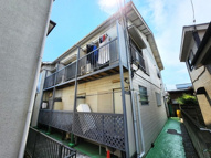 ハイツきむらの画像