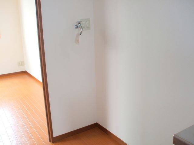 イオスメゾンのその他