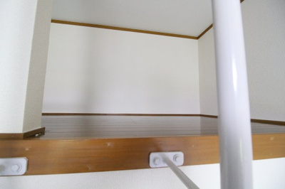 【その他】 | ラフォーレ一ノ谷