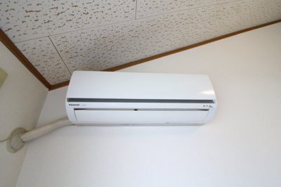 【設備】 | ラフォーレ一ノ谷