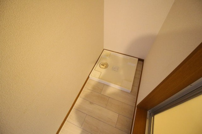 【設備】 | ラフォーレ一ノ谷