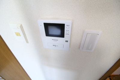 【セキュリティ】 | ラフォーレ一ノ谷