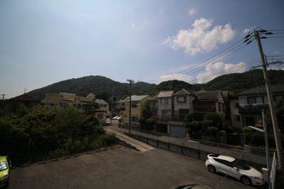 【周辺】 | ラフォーレ一ノ谷