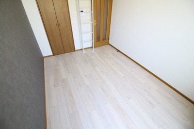 【居間・リビング】 | ラフォーレ一ノ谷