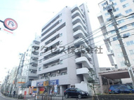 中野区東中野３丁目のマンションの画像