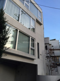 Ｃｉｒｃｌｅ　Ｂｕｌｄｉｎｇ（サークルビルディング）の画像