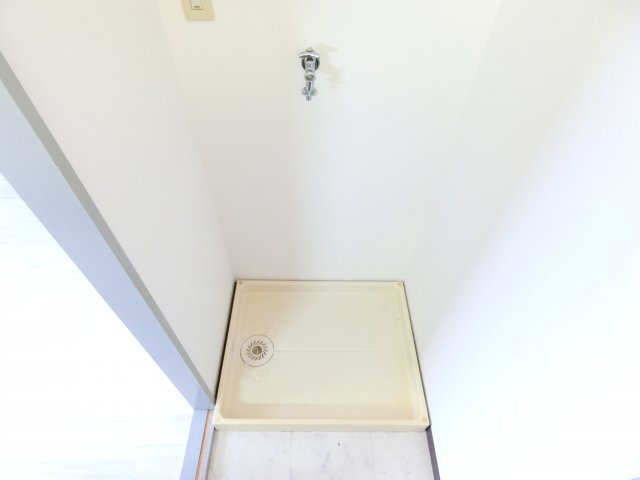 フラワーマンションのその他