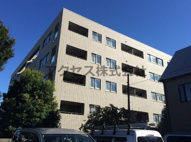 新宿区上落合２丁目のマンションの画像
