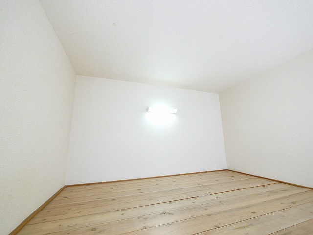 レオパレス法蓮町のその他