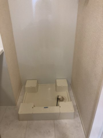 【設備】 | エスポワール南太田