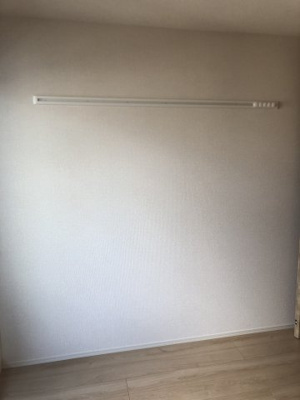 【設備】 | エスポワール南太田