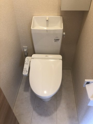  | エスポワール南太田