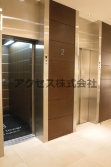 【設備】