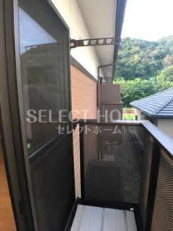 【展望】