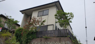 池田◆陽当たり良好◆伏尾台4丁目　中古戸建♪の画像
