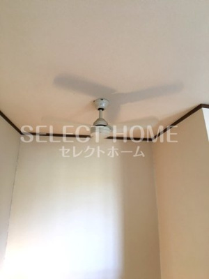 【設備】 | ｂｌｏｏｍ　ｃｏｕｒｔ