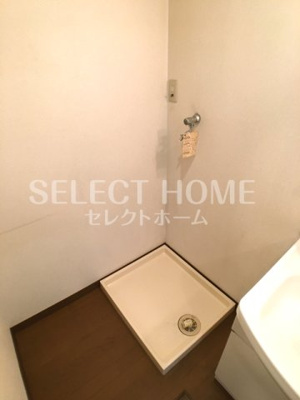 【その他】 | ｂｌｏｏｍ　ｃｏｕｒｔ