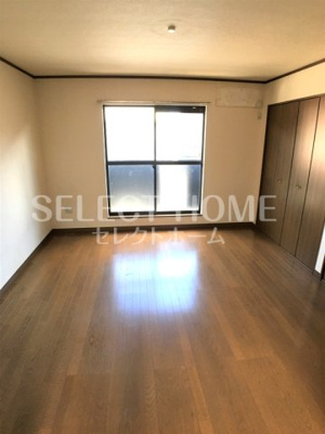  | ｂｌｏｏｍ　ｃｏｕｒｔ