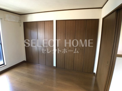  | ｂｌｏｏｍ　ｃｏｕｒｔ