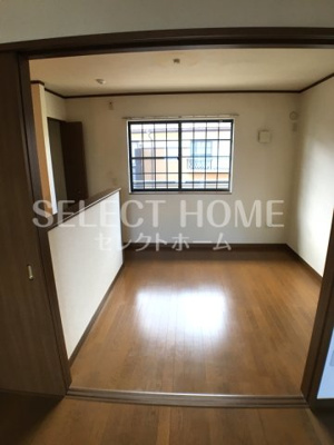  | ｂｌｏｏｍ　ｃｏｕｒｔ