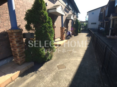  | ｂｌｏｏｍ　ｃｏｕｒｔ