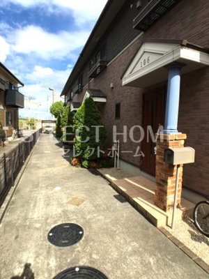  | ｂｌｏｏｍ　ｃｏｕｒｔ