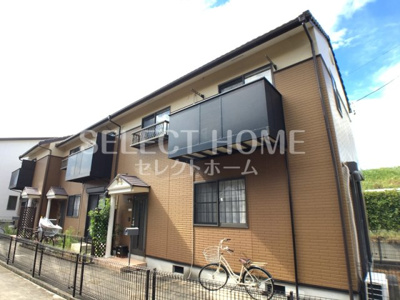  | ｂｌｏｏｍ　ｃｏｕｒｔ