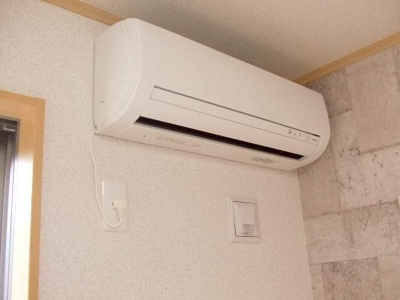 【設備】 | ハイヴィレッジ