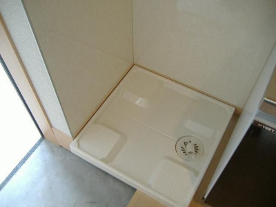 【その他】 | ハイヴィレッジ