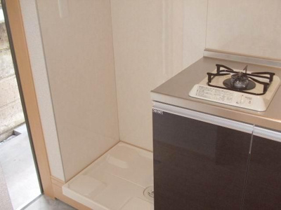 【その他】 | ハイヴィレッジ